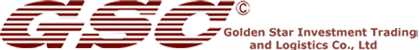 logo gscvn com vn vi