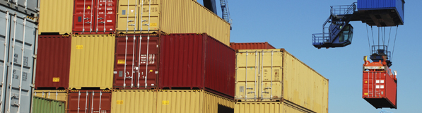 phan loai container