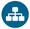 sitemap gscvn