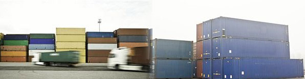 sotrans container